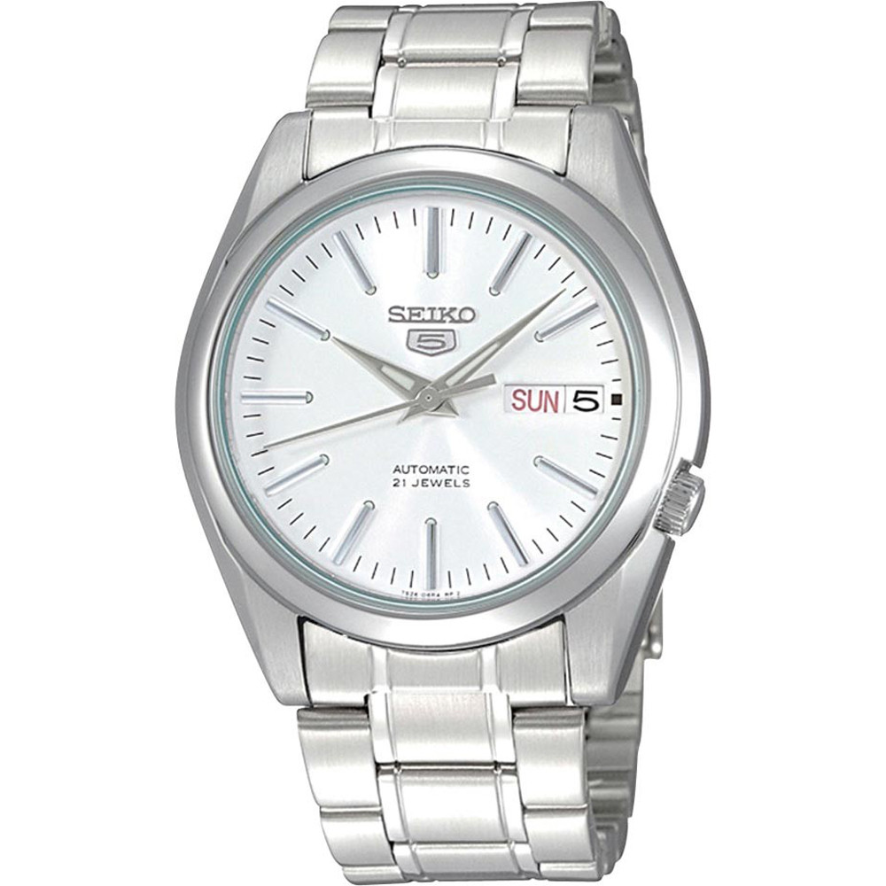 時計 SEIKO 7S26-01V0 SNK357K1 Amazon.co.jp: セイコー SEIKO セイコー5 SEIKO 5 自動巻き